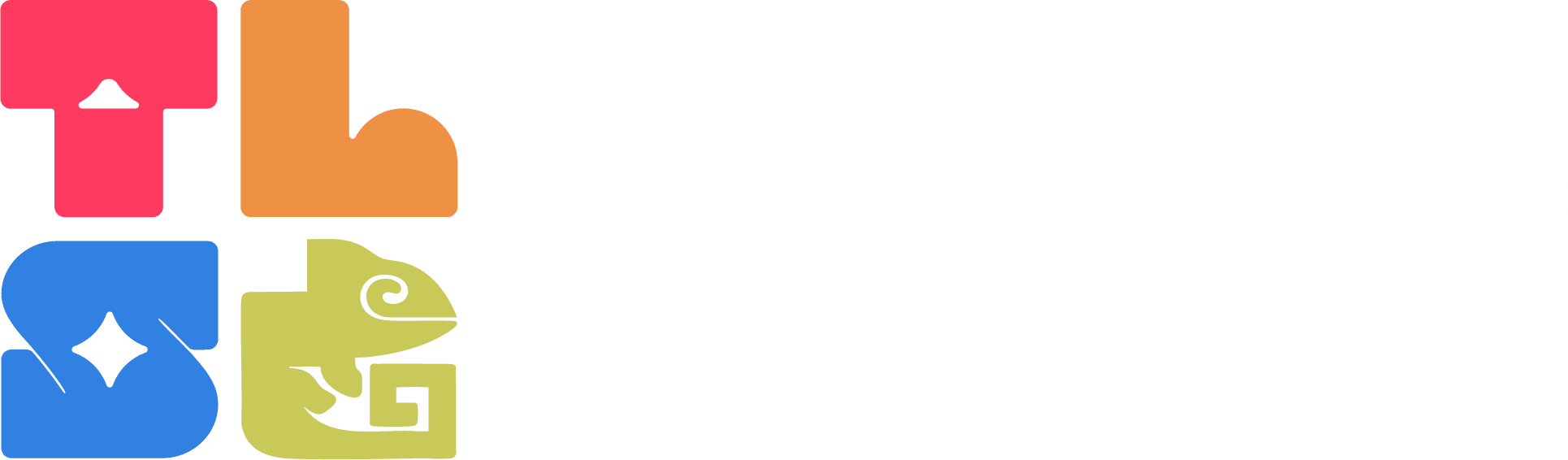 The Learning Spot